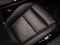 2023 Porsche 718 718 Boxster GTS 4.0