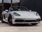 2023 Porsche 718 718 Boxster GTS 4.0