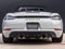 2023 Porsche 718 718 Boxster GTS 4.0