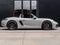2023 Porsche 718 718 Boxster GTS 4.0