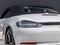 2023 Porsche 718 718 Boxster GTS 4.0
