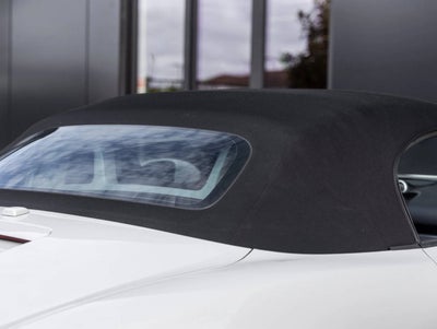 2023 Porsche 718 718 Boxster GTS 4.0