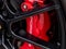 2023 Porsche 718 718 Boxster GTS 4.0