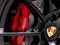 2023 Porsche 718 718 Boxster GTS 4.0