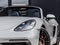 2023 Porsche 718 718 Boxster GTS 4.0