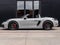 2023 Porsche 718 718 Boxster GTS 4.0