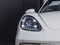 2023 Porsche 718 718 Boxster GTS 4.0