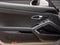 2023 Porsche 718 718 Boxster GTS 4.0