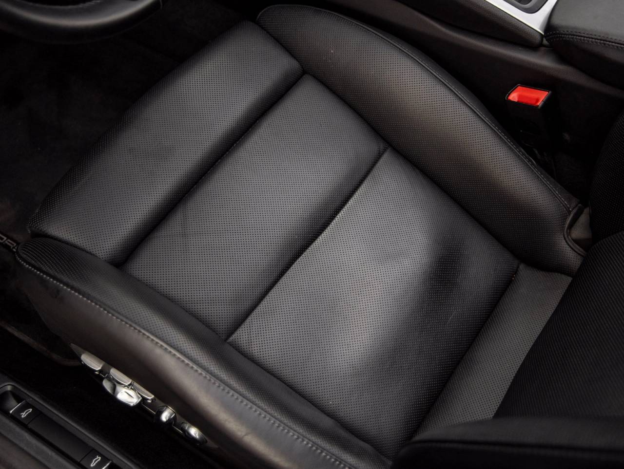 2023 Porsche 718 718 Boxster GTS 4.0