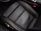 2023 Porsche 718 718 Boxster GTS 4.0