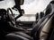 2023 Porsche 718 718 Boxster GTS 4.0