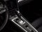 2023 Porsche 718 718 Boxster GTS 4.0