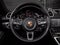 2023 Porsche 718 718 Boxster GTS 4.0