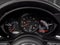 2023 Porsche 718 718 Boxster GTS 4.0