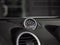 2023 Porsche 718 718 Boxster GTS 4.0