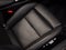 2023 Porsche 718 718 Boxster GTS 4.0