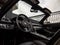 2023 Porsche 718 718 Boxster GTS 4.0