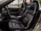 2023 Porsche 718 718 Boxster GTS 4.0