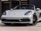 2023 Porsche 718 718 Boxster GTS 4.0