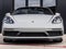 2023 Porsche 718 718 Boxster GTS 4.0