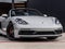 2023 Porsche 718 718 Boxster GTS 4.0