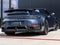 2026 Porsche 911 Turbo S Cabriolet