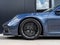 2026 Porsche 911 Turbo S Cabriolet