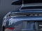 2026 Porsche 911 Turbo S Cabriolet