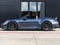 2026 Porsche 911 Turbo S Cabriolet