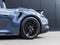2026 Porsche 911 Turbo S Cabriolet