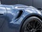 2026 Porsche 911 Turbo S Cabriolet