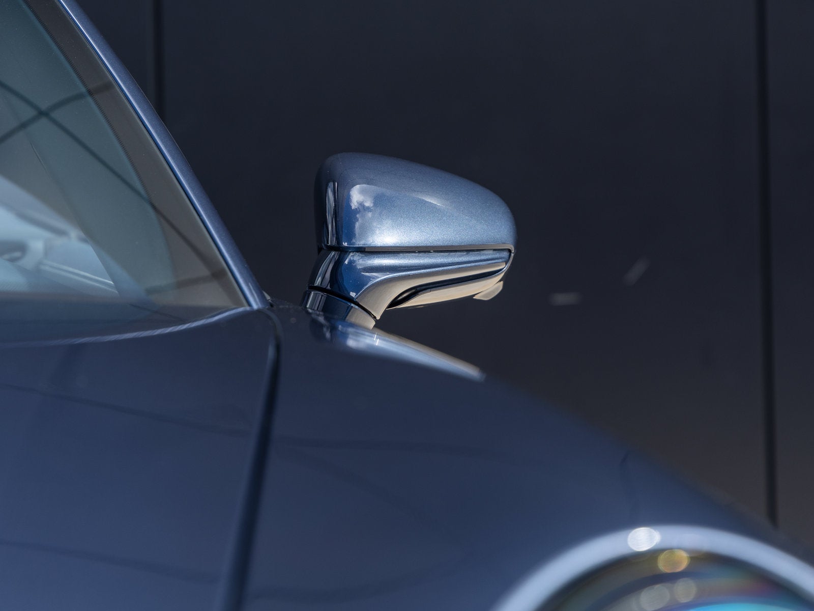 2026 Porsche 911 Turbo S Cabriolet