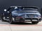 2026 Porsche 911 Turbo S Cabriolet