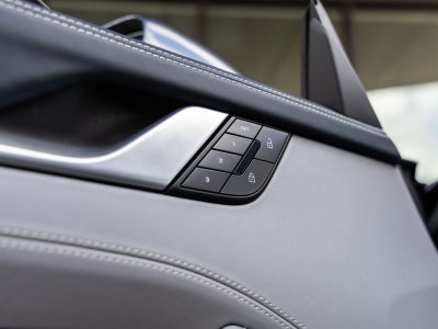 2026 Porsche 911 Turbo S Cabriolet