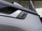 2026 Porsche 911 Turbo S Cabriolet