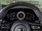 2026 Porsche 911 Turbo S Cabriolet