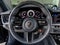 2026 Porsche 911 Turbo S Cabriolet