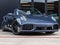 2026 Porsche 911 Turbo S Cabriolet