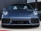 2026 Porsche 911 Turbo S Cabriolet