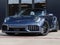 2026 Porsche 911 911 Turbo S Cabriolet