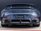 2026 Porsche 911 911 Turbo S Cabriolet