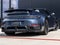2026 Porsche 911 911 Turbo S Cabriolet