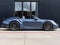 2026 Porsche 911 911 Turbo S Cabriolet