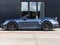2026 Porsche 911 911 Turbo S Cabriolet