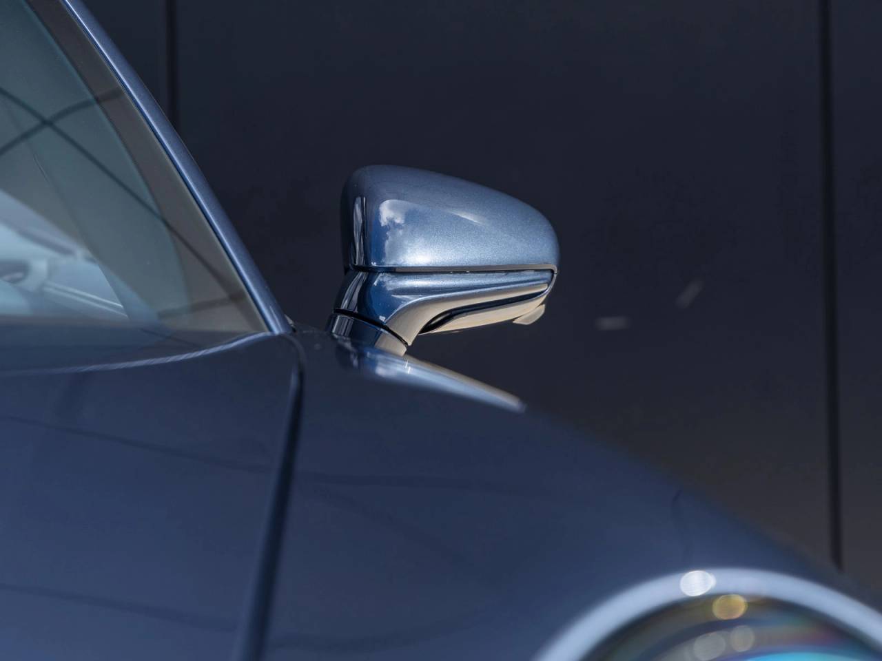2026 Porsche 911 911 Turbo S Cabriolet