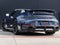 2026 Porsche 911 911 Turbo S Cabriolet
