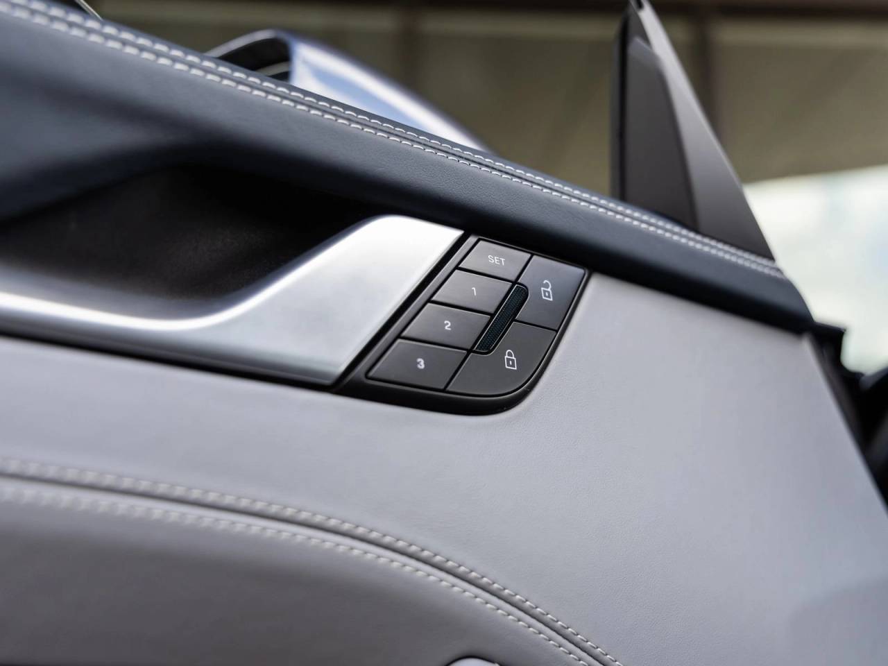 2026 Porsche 911 911 Turbo S Cabriolet