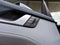 2026 Porsche 911 911 Turbo S Cabriolet