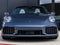 2026 Porsche 911 911 Turbo S Cabriolet