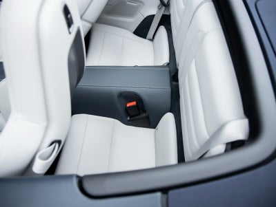 2023 Porsche 911 911 Turbo S Cabriolet (MY23)